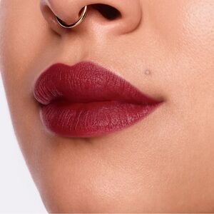 Stila Lip Stain Shade Rosa